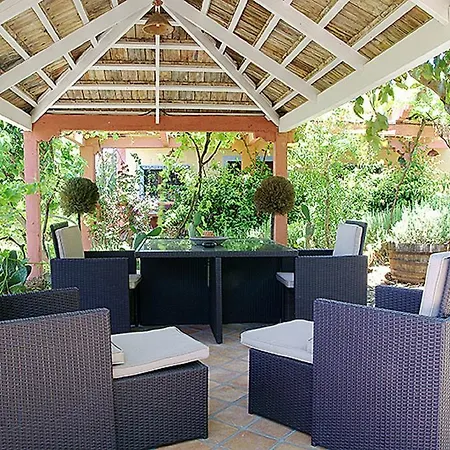 Nice House In Large Avocado Garden, Tenerife North *